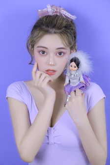 國產亂倫在線觀看