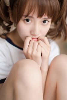 笑林小子1