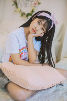 应召男